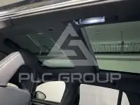 2019 Porsche Panamera