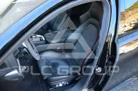 2019 Porsche Panamera