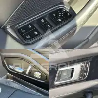 2019 Porsche Panamera