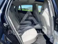 2019 Porsche Panamera