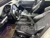 2019 Porsche Panamera