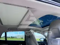 2019 Porsche Panamera
