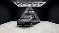 2019 Porsche Panamera
