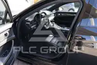 2019 Porsche Panamera