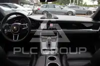 2019 Porsche Panamera