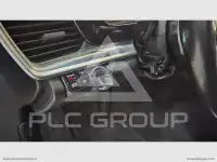 2019 Porsche Panamera