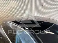 2019 Porsche Panamera