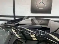 2019 Porsche Panamera
