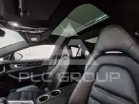 2019 Porsche Panamera