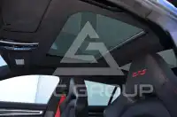 2019 Porsche Panamera