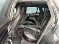 2019 Porsche Panamera