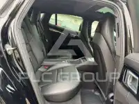 2019 Porsche Panamera