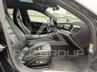 2019 Porsche Panamera