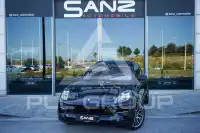 2019 Porsche MACAN
