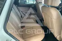 2019 Porsche MACAN