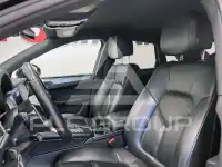 2019 Porsche MACAN