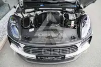 2019 Porsche MACAN