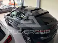 2019 Porsche MACAN