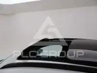 2019 Porsche MACAN