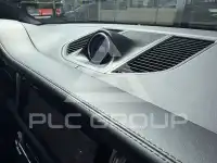 2019 Porsche MACAN
