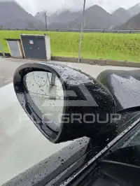 2019 Porsche MACAN