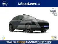 2019 Porsche MACAN