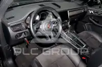 2019 Porsche MACAN
