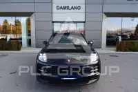 2019 Porsche MACAN
