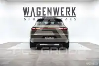 2019 Porsche MACAN