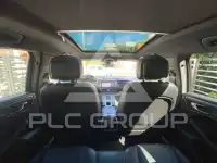 2019 Porsche MACAN