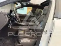 2019 Porsche MACAN