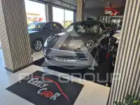 2019 Porsche MACAN