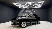 2019 Porsche MACAN