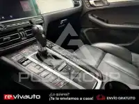 2019 Porsche MACAN