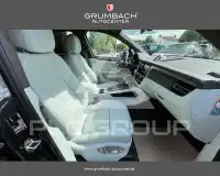 2019 Porsche MACAN