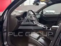 2019 Porsche MACAN