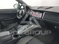 2019 Porsche MACAN
