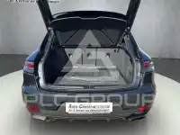 2019 Porsche MACAN