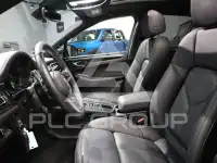 2019 Porsche MACAN