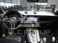 2019 Porsche MACAN