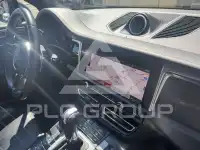 2019 Porsche MACAN
