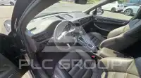 2019 Porsche MACAN
