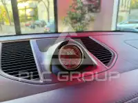2019 Porsche MACAN