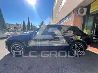 2019 Porsche MACAN
