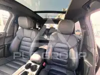 2019 Porsche MACAN
