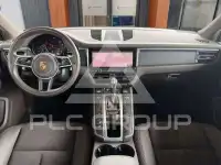 2019 Porsche MACAN