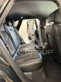 2019 Porsche MACAN