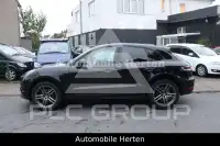 2019 Porsche MACAN