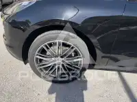 2019 Porsche MACAN