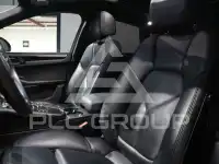 2019 Porsche MACAN